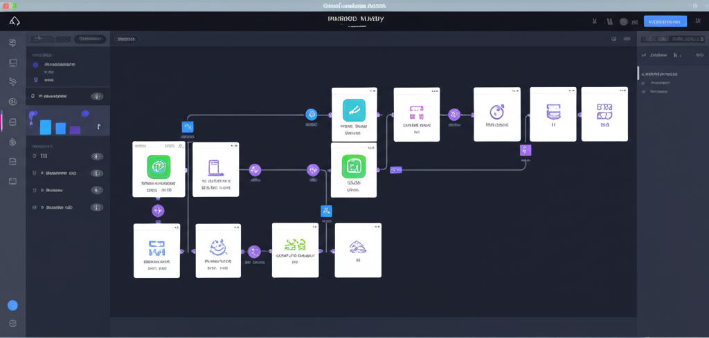 Workflow Builder